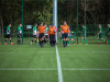 1410IMG_9825_wynik