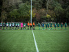1410IMG_9826_wynik