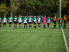 1410IMG_9829_wynik