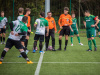 1411IMG_9836_wynik