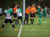 1411IMG_9837_wynik