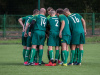 1411IMG_9838_wynik
