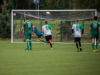 1421IMG_9844_wynik