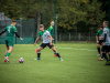 1421IMG_9847_wynik