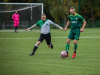 1422IMG_9848_wynik