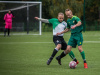 1422IMG_9849_wynik