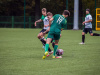1426IMG_9850_wynik