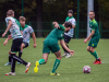 1426IMG_9851_wynik