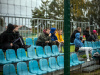 1426IMG_9852_wynik