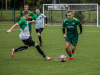 1432IMG_9854_wynik