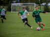 1432IMG_9855_wynik