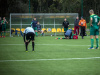 1435IMG_9858_wynik