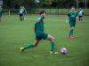 1438IMG_9860_wynik