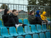 1438IMG_9861_wynik