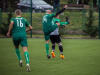 1439IMG_9862_wynik