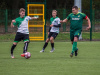 1441IMG_9864_wynik