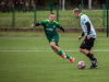 1445IMG_9866_wynik