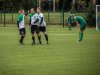 1446IMG_9868_wynik