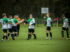 1449IMG_9883_wynik