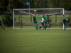 1456IMG_9886_wynik