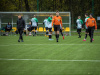 1458IMG_9889_wynik