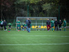 1458IMG_9890_wynik