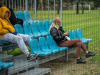 1514IMG_9891_wynik