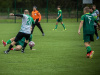 1514IMG_9892_wynik