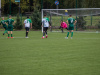 1517IMG_9896_wynik