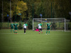 1517IMG_9898_wynik