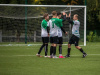 1518IMG_9904_wynik