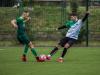 1520IMG_9912_wynik
