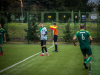 1520IMG_9913_wynik