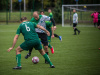 1520IMG_9914_wynik