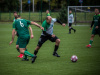 1520IMG_9915_wynik