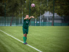 1520IMG_9918_wynik