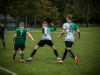 1520IMG_9919_wynik
