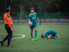 1521IMG_9920_wynik
