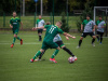1523IMG_9921_wynik
