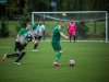 1523IMG_9922_wynik