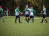 1525IMG_9924_wynik