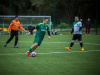1531IMG_9930_wynik