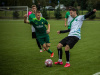 1532IMG_9931_wynik