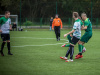 1534IMG_9934_wynik