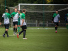 1535IMG_9937_wynik