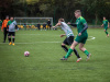 1544IMG_9946_wynik