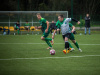 1544IMG_9948_wynik