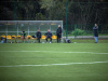 1549IMG_9950_wynik