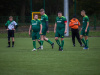 1555IMG_9951_wynik