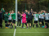 1557IMG_9964_wynik